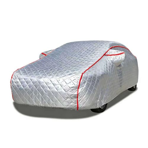 車用ボディカバー カーカバー ハリアー」の人気商品一覧・価格比較 車用ボディカバー カーカバー ハリアー」の人気商品一覧・価格比較